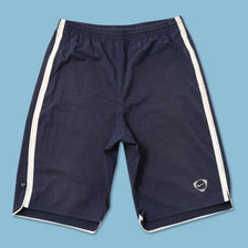 Vintage Nike Shorts Large 