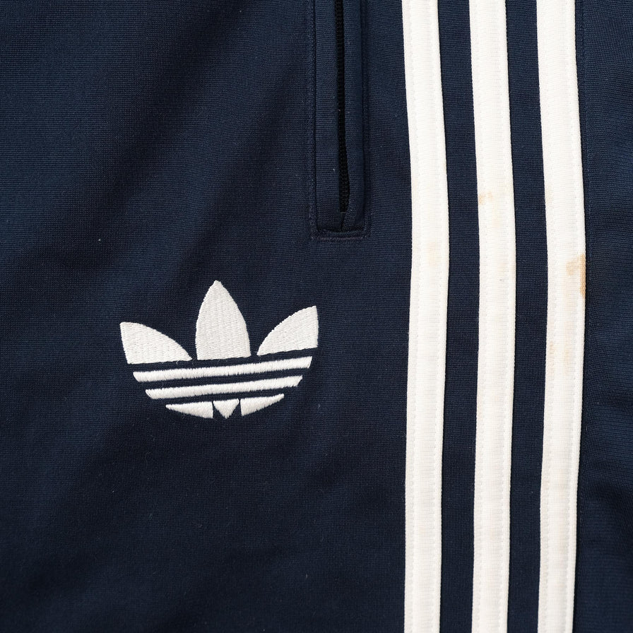 Vintage adidas Track Pants Medium 