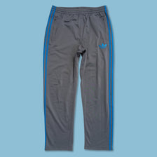 Vintage adidas Track Pants Medium 