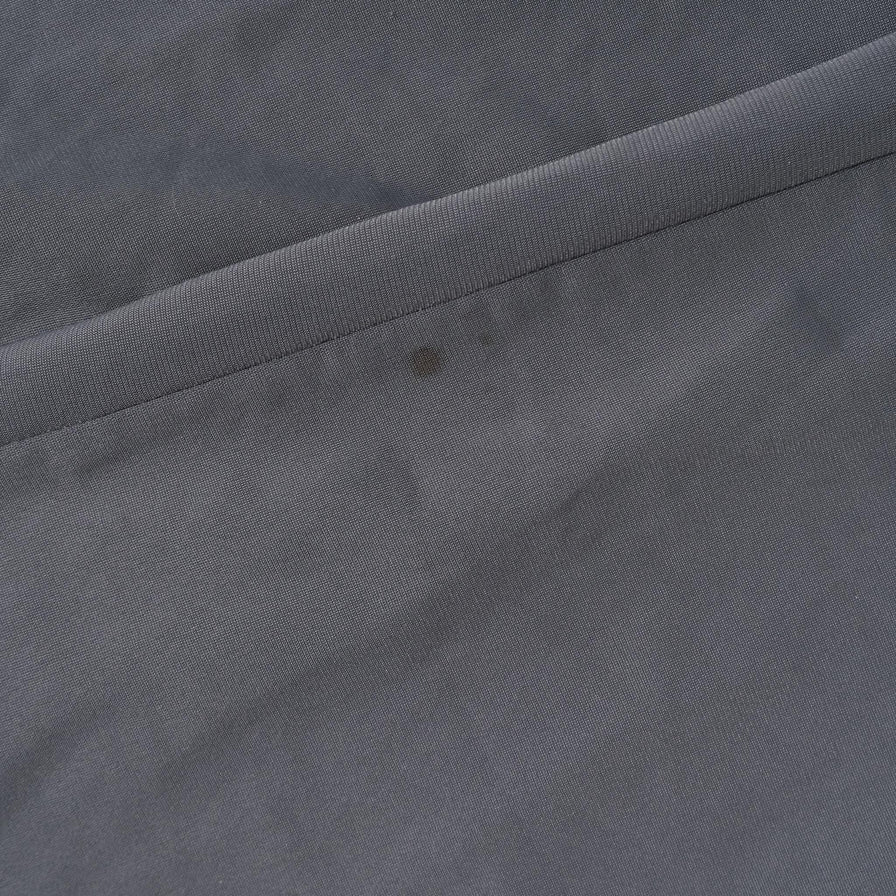 Vintage adidas Track Pants Medium 