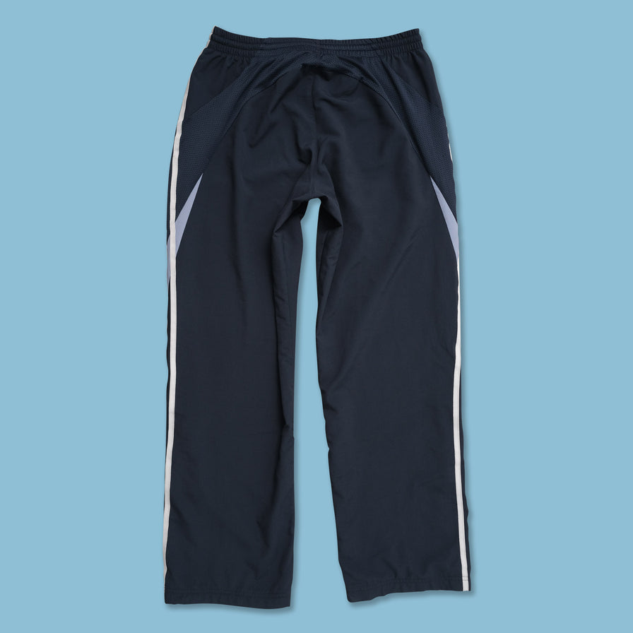Vintage adidas Track Pants Medium 