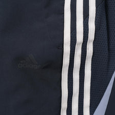 Vintage adidas Track Pants Medium