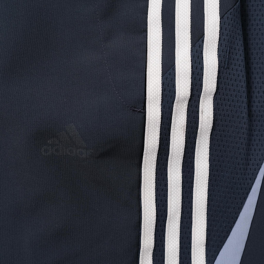 Vintage adidas Track Pants Medium 