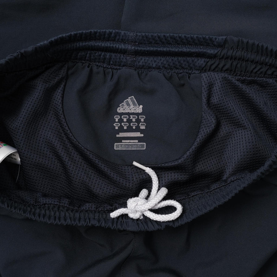 Vintage adidas Track Pants Medium 