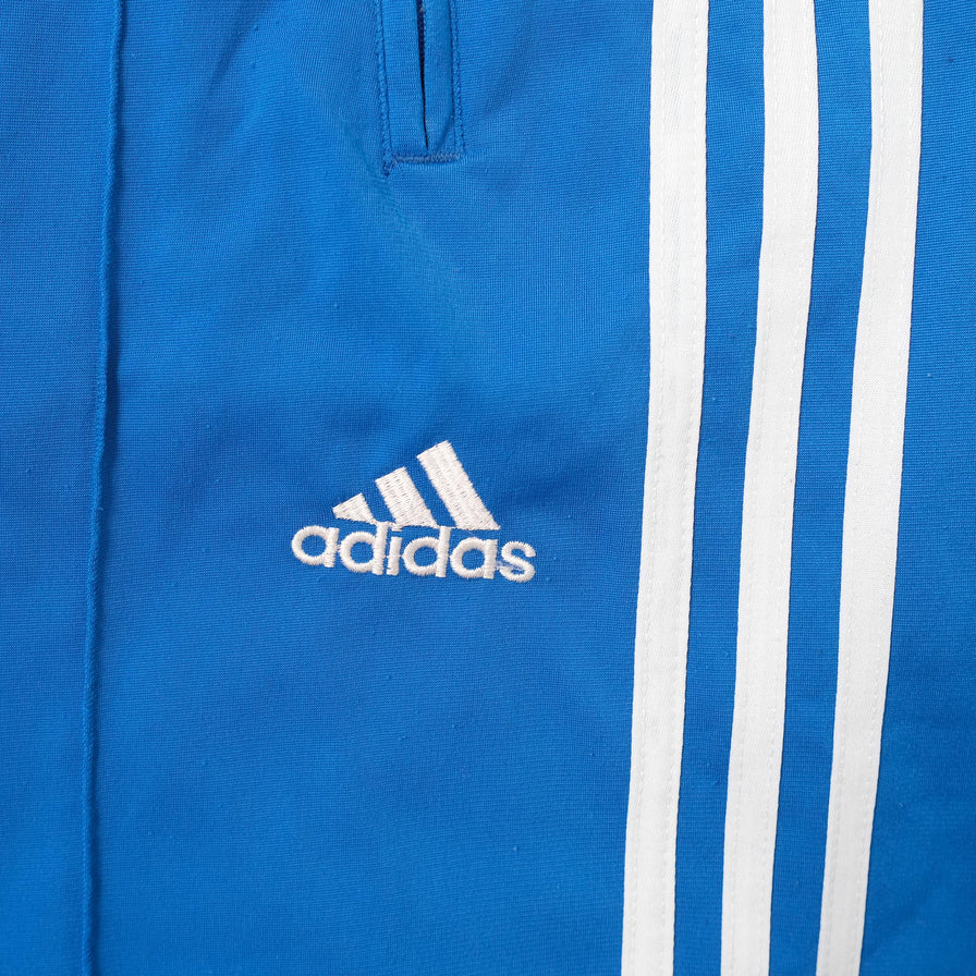 Vintage adidas Track Pants Small 