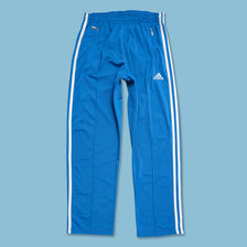 Vintage adidas Track Pants Small 