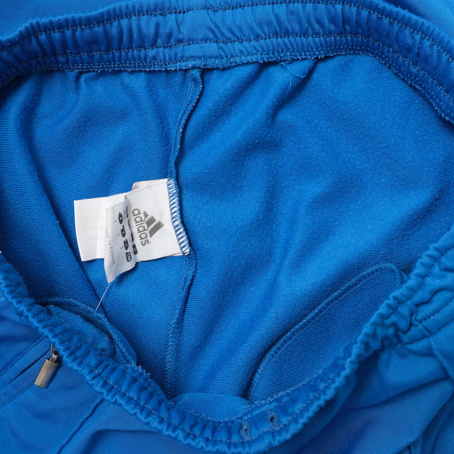 Vintage adidas Track Pants Small 
