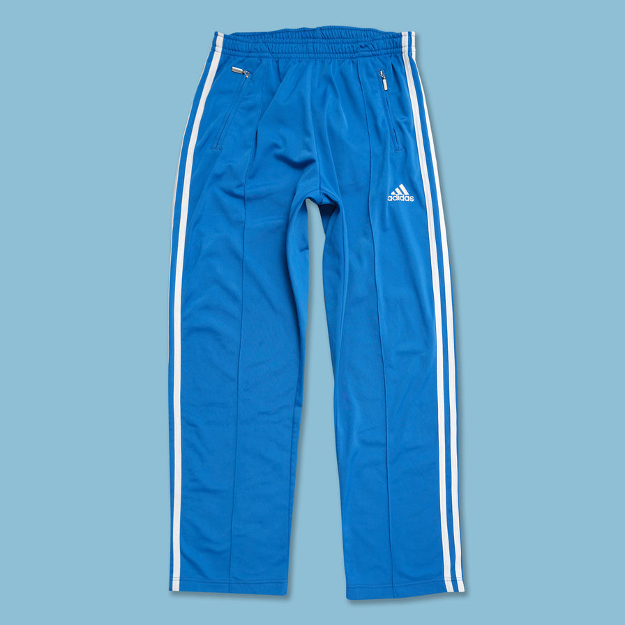 Vintage adidas Track Pants Small 