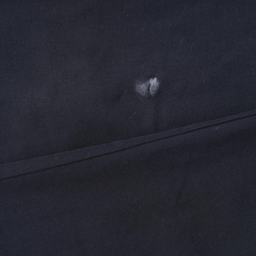 Vintage adidas Track Pants Large 