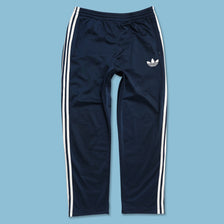 adidas Track Pants Medium 