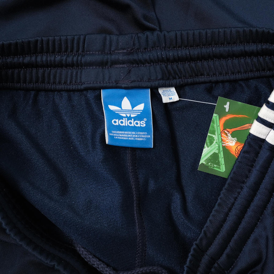 adidas Track Pants Medium 