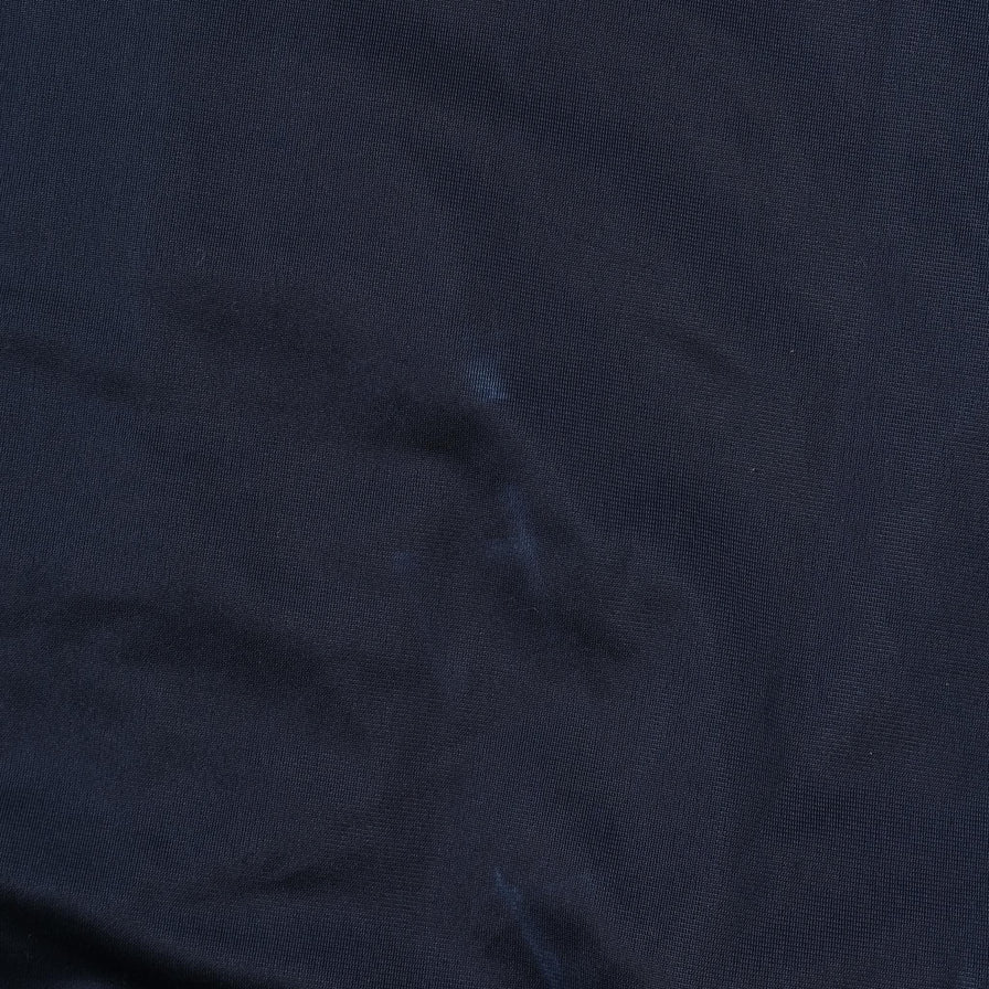 Vintage adidas Track Jacket Large 