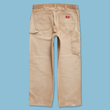 Vintage Dickies Work Pants 40x32 