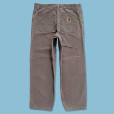 Vintage Carhartt Work Pants 38x30 