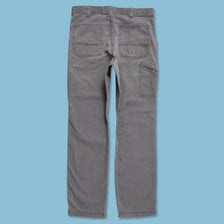 Vintage Carhartt Work Pants 32x32 