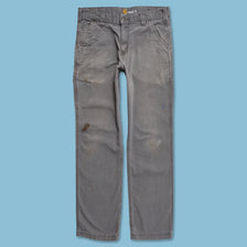 Vintage Carhartt Work Pants 32x32 