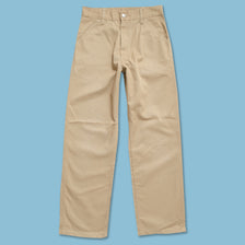 Vintage Carhartt Pants 29x30 