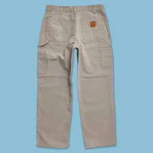 Vintage Carhartt Work Pants 32x30 