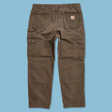 Vintage Carhartt Work Pants 38x30 