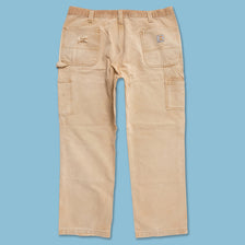 Vintage Carhartt Double Knee Work Pants 38x30 