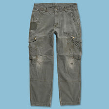 Vintage Carhartt Work Pants 38x32 