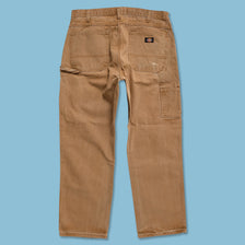 Vintage Dickies Work Pants 36x30 