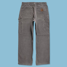 Vintage Carhartt Work Pants 32x30 
