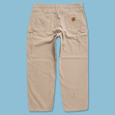 Vintage Carhartt Work Pants 38x30 
