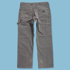 Vintage Dickies Work Pants 32x30 