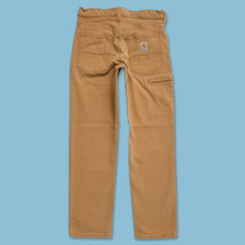Vintage Carhartt Work Pants 30x30 