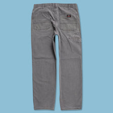 Vintage Dickies Work Pants 36x32 