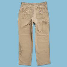 Vintage Carhartt Work Pants 36x30 