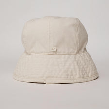 Vintage Nike Bucket Hat S/M 