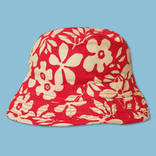 United Colors of Benetton Bucket Hat XSmall 