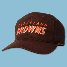Vintage Cleveland Browns Snapback 