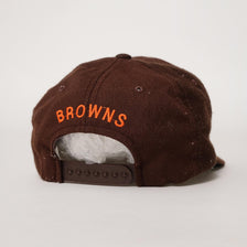 Vintage Cleveland Browns Snapback 