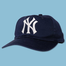 Vintage New York Yankees Snapback 