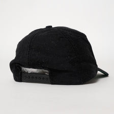 Vintage Military Academy Snapback 