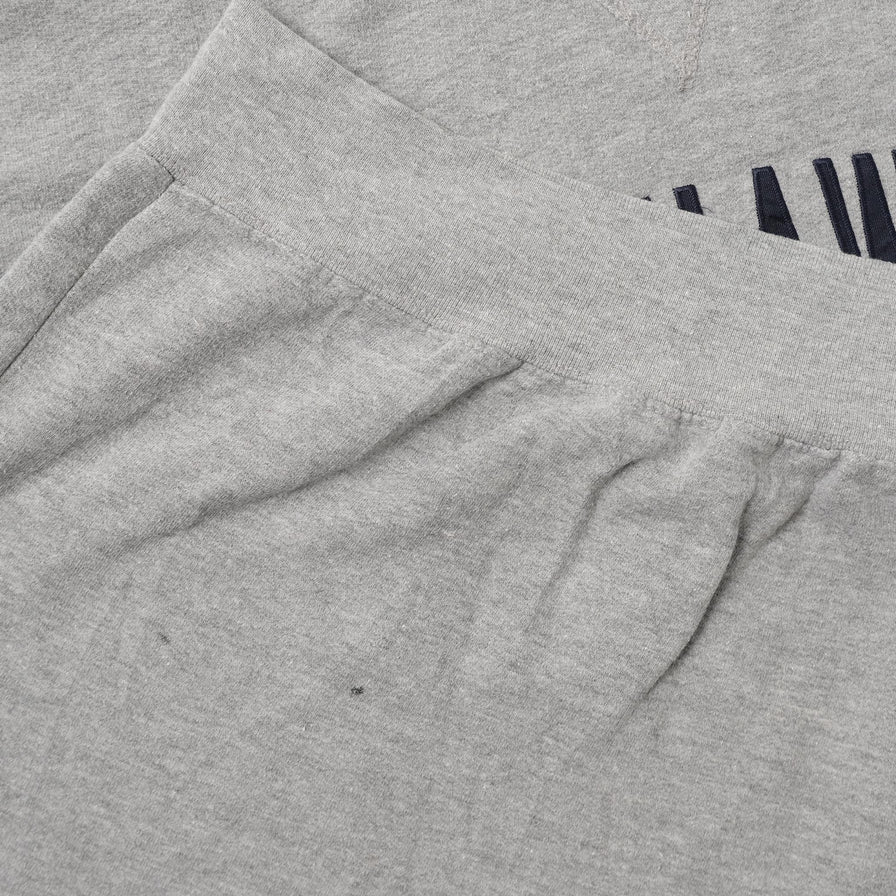 Vintage Seattle Seahawks Sweater 3XLarge 