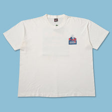 Vintage 1995 User Conference T-Shirt XXLarge