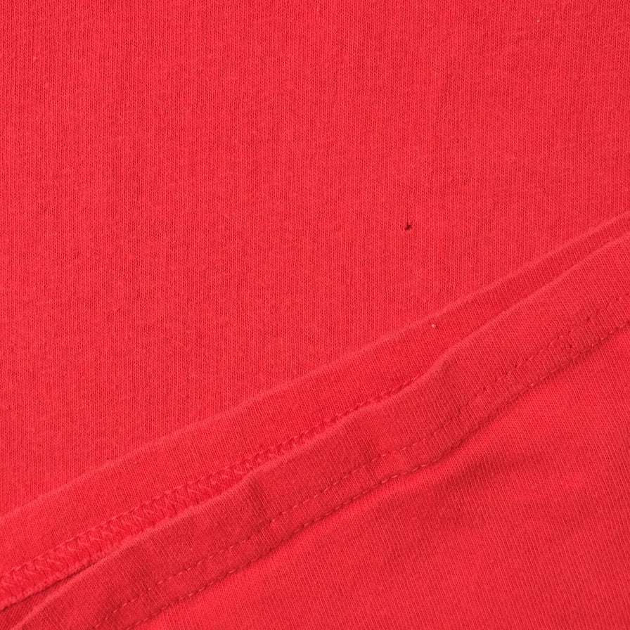 Vintage Elvis Presley T-Shirt XXLarge 