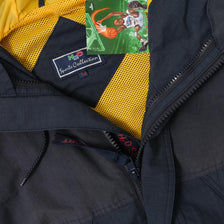 Vintage H2O Sport Jacket Medium 