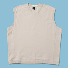 Nike Golf Sweater Vest XXLarge 