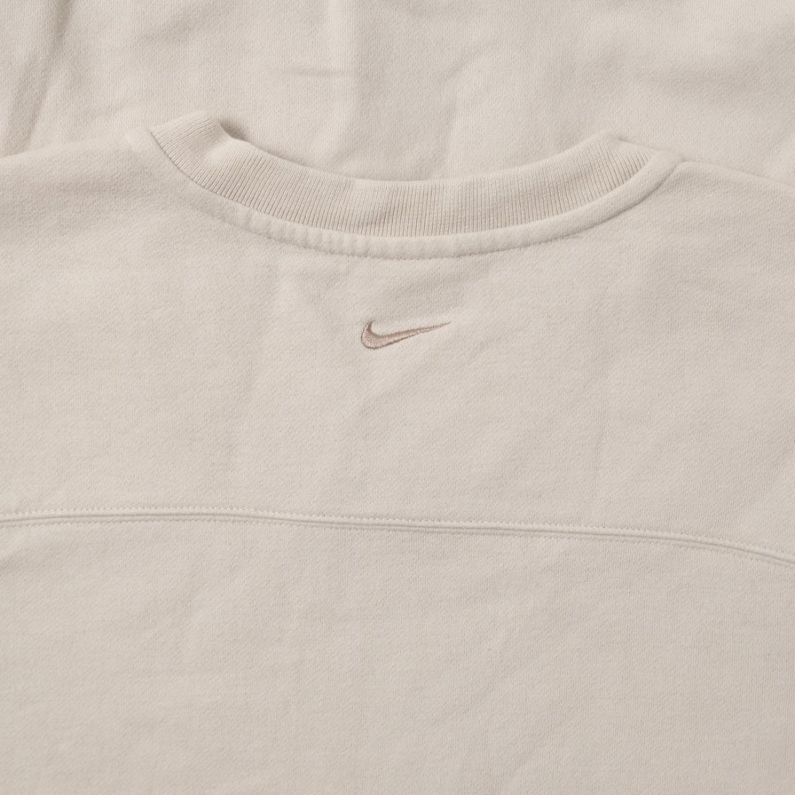 Nike Golf Sweater Vest XXLarge 