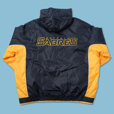 Buffalo Sabres Jacket XLarge