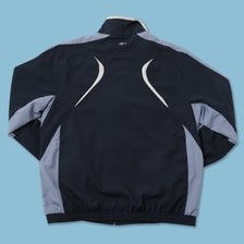 Vintage adidas Track Jacket Large