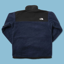 The North Face Fleece Jacket Small 