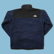 The North Face Fleece Jacket Small
