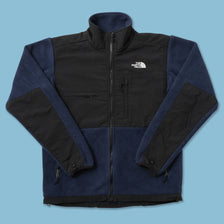 The North Face Fleece Jacket Small 