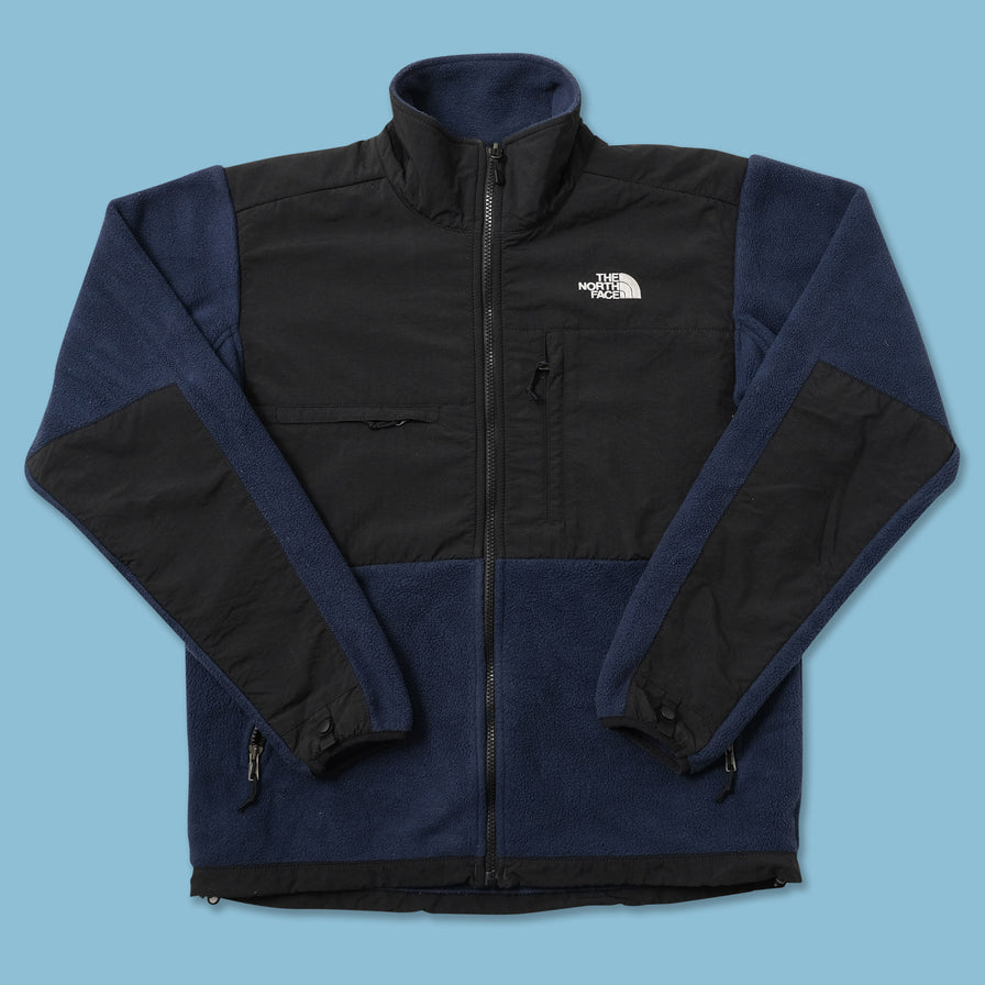 The North Face Fleece Jacket Small 